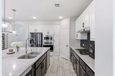 12325 Hulson Trail, Fort Worth, TX 76052 - Photo 9