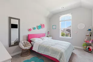 12325 Hulson Trl, Fort Worth, TX 76052 - Photo 23