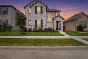 12325 Hulson Trl, Fort Worth, TX 76052 - Photo 1