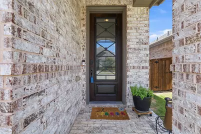 12325 Hulson Trail, Fort Worth, TX 76052 - Photo 5