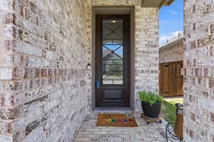12325 Hulson Trl, Fort Worth, TX 76052 - Photo 5