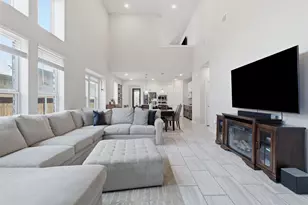 12325 Hulson Trl, Fort Worth, TX 76052 - Photo 15