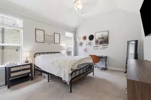 12325 Hulson Trl, Fort Worth, TX 76052 - Photo 17