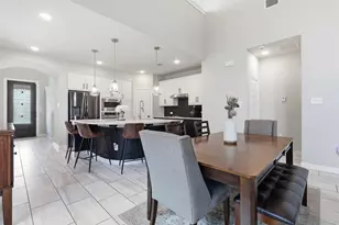 12325 Hulson Trl, Fort Worth, TX 76052 - Photo 11