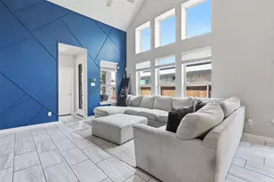 12325 Hulson Trl, Fort Worth, TX 76052 - Photo 13
