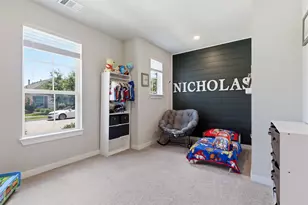 12325 Hulson Trl, Fort Worth, TX 76052 - Photo 21