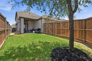 12325 Hulson Trl, Fort Worth, TX 76052 - Photo 29