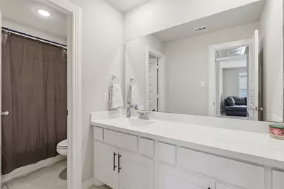 12325 Hulson Trail, Fort Worth, TX 76052 - Photo 25