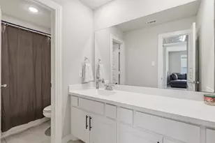 12325 Hulson Trl, Fort Worth, TX 76052 - Photo 25