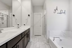 12325 Hulson Trl, Fort Worth, TX 76052 - Photo 19