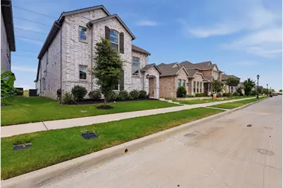 12325 Hulson Trail, Fort Worth, TX 76052 - Photo 3