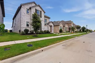 12325 Hulson Trl, Fort Worth, TX 76052 - Photo 3