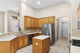 1949 Stonecourt Dr, Bedford, TX 76021 - Photo 5