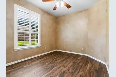 1949 Stonecourt Drive, Bedford, TX 76021 - Photo 11