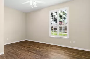 1949 Stonecourt Dr, Bedford, TX 76021 - Photo 19