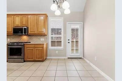 1949 Stonecourt Drive, Bedford, TX 76021 - Photo 9