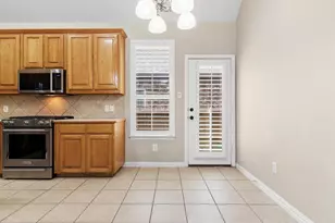 1949 Stonecourt Dr, Bedford, TX 76021 - Photo 9