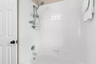 1949 Stonecourt Dr, Bedford, TX 76021 - Photo 23