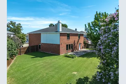 5304 Los Altos Road, Fort Worth, TX 76244 - Photo 29