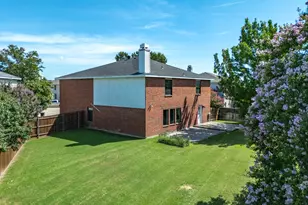 5304 Los Altos Rd, Fort Worth, TX 76244 - Photo 29