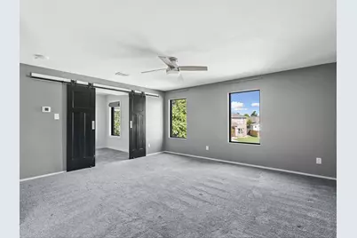 5304 Los Altos Road, Fort Worth, TX 76244 - Photo 17