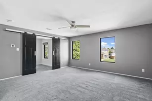 5304 Los Altos Rd, Fort Worth, TX 76244 - Photo 17