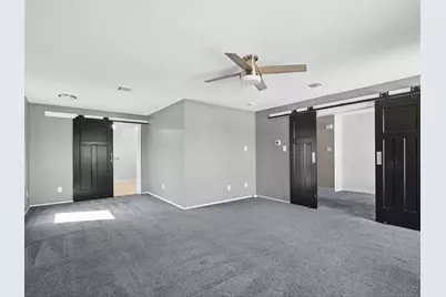 5304 Los Altos Road, Fort Worth, TX 76244 - Photo 19