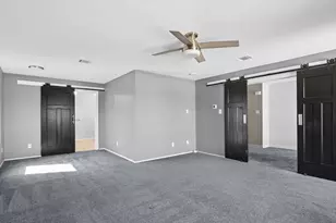 5304 Los Altos Rd, Fort Worth, TX 76244 - Photo 19