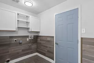 5304 Los Altos Rd, Fort Worth, TX 76244 - Photo 13