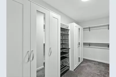 5304 Los Altos Road, Fort Worth, TX 76244 - Photo 23