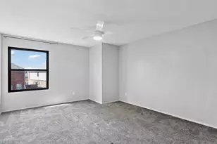 5304 Los Altos Rd, Fort Worth, TX 76244 - Photo 27