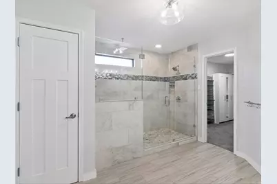 5304 Los Altos Road, Fort Worth, TX 76244 - Photo 21