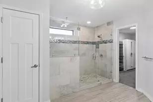5304 Los Altos Rd, Fort Worth, TX 76244 - Photo 21