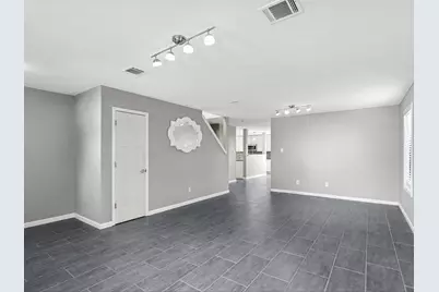 5304 Los Altos Road, Fort Worth, TX 76244 - Photo 3
