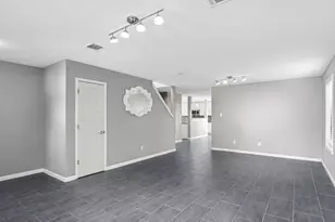 5304 Los Altos Rd, Fort Worth, TX 76244 - Photo 3