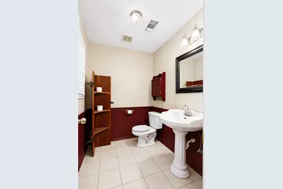 4585 Farm Road 195, Paris, TX 75462 - Photo 25