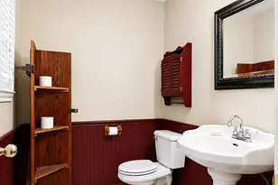 4585 Farm Road 195, Paris, TX 75462 - Photo 25