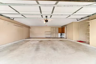 4585 Farm Road 195, Paris, TX 75462 - Photo 27