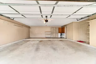 4585 Farm Road 195, Paris, TX 75462 - Photo 27