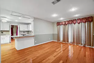 4585 Farm Road 195, Paris, TX 75462 - Photo 13