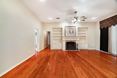 4585 Farm Road 195, Paris, TX 75462 - Photo 7