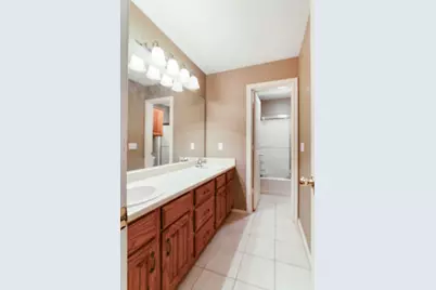 4585 Farm Road 195, Paris, TX 75462 - Photo 23