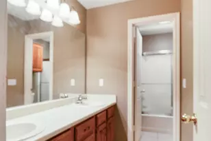 4585 Farm Road 195, Paris, TX 75462 - Photo 23