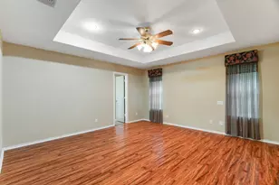 4585 Farm Road 195, Paris, TX 75462 - Photo 19