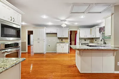4585 Farm Road 195, Paris, TX 75462 - Photo 11