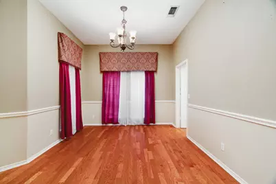 4585 Farm Road 195, Paris, TX 75462 - Photo 9