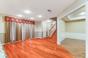 4585 Farm Road 195, Paris, TX 75462 - Photo 15