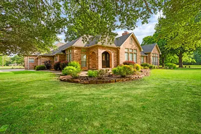 4585 Farm Road 195, Paris, TX 75462 - Photo 1