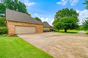 4585 Farm Road 195, Paris, TX 75462 - Photo 5
