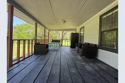 112 Plainview Drive, Wylie, TX 75098 - Photo 3